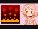 【Minecraft Mod】ひとくちUtil紹介 #4 Lava Sweeper編