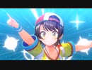 『hololive shuffle medley』を元の曲で再現してみた