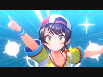 『hololive shuffle medley』を元の曲で再現してみた