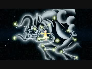 【塊魂アンコール】ごろごろ葵　Part13【VOICEROID実況】