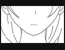 スリーピングボイコット（Sleeping, Boycotting）/ニシ feat. 可不