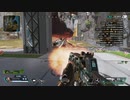 とりあえず、スイッチ版APEXをしゃべりながらやるだけ　その１９１
