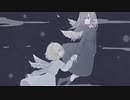 Currant 歌ってみた【星名】