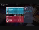 ow2　何なんだよお前