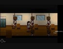 #9【Tide Up】女子高生が悩み葛藤するゲーム【紫電一閃】