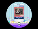 譜面確認用　maimai [20230506]Starlight Dance Floor(EXPERT)