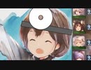 細菌ゲームしんどい