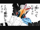 【実況】にわかガチ勢がポケモンSVでランクマに潜った結果、、、#３５【イーユイ】