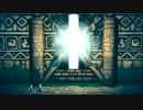 ハテナの塔　part4【ニコ生アーカイブ】