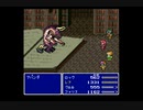 買い物縛りをしながらＦＦ５をお気楽実況プレイpart61