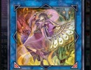 【マスターデュエル】ネタデッキ更新　悪霊退散！！　ソロモードで熱戦！？