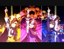 【ウマ娘 プリティーダービー】Glorious Moment！（メイショウドトウ）