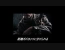 【予告編】ODDR2023支援動画【距離ガバ】