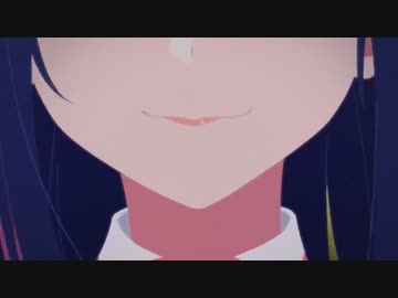 君は完璧で究極のウェブダイバー