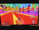 毎日マリオカート　７日目