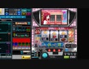 To Heart2 1501→2000G