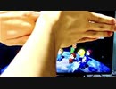 毎日マリオカート　７日目　おかわり　３