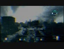 【ACVD】勢力戦でこの先生きのこるその５８２