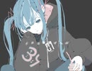Real my place / 初音ミク (girugamesh Cover )