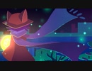 あかりとONEとOneShot　#6
