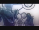 【.hack//G.U】物語を楽しむ.hack 君想フ声編#3