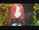 『スパイ教室　第12話ED』 「偽りない幸福を」（FULL） 《off vocal》歌詞あり