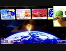 毎日マリオカート　９日目
