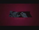 キャットラビング ver.ley