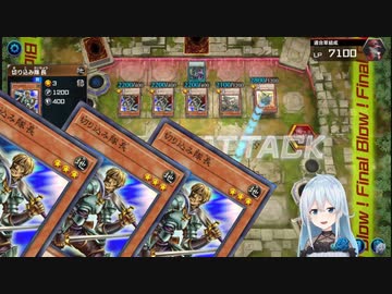 初心者相手に切り込みロックを仕掛けるえげつないチュートリアル【にじさんじ/切り抜き/雪城眞尋】