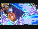 【実況】蒼き雷霆ガンヴォルト鎖環 part34