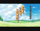 【初心者たちのクトゥルフ神話TRPG】あの夏、その時、この場所で【Part1】