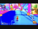 毎日マリオカート　１０日目　おかわり　７