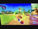 毎日マリオカート　10日目　おかわり　９