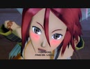 【.hack//G.U】物語を楽しむ.hack 君想フ声編#4