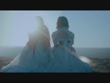 悪魔のキッス「方舟」M_V