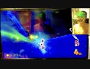 毎日マリオカート　１３日目