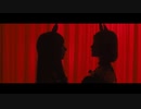 悪魔のキッス「imp DEVILS」M_V