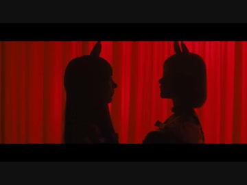 悪魔のキッス「imp DEVILS」M_V