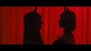 悪魔のキッス「imp DEVILS」M_V