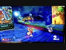 毎日マリオカート　１４日目