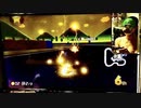 毎日マリオカート　１５日目