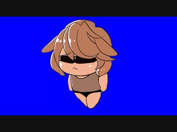 たくや(ウリ娘).BB