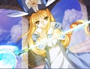 【DUEL SAVIOR】エロゲ初心者が救世主に PART29【実況】