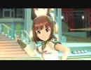【春研】天海春香「Destiny」トレンチカモフラージュ