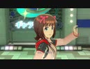 【春研】天海春香「The world is all one!!」キャンプウェア