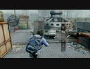 The Last of us マルチ実況プレイ part.882