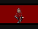 【ピフ介】スカー【UTAUカバー】
