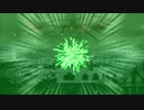 【被虐のノエル】話題のフリーゲームを今やる【実況】#90