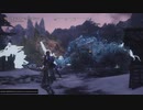 【WILD HEARTS】獣狩生活　21振：前編