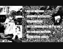 【厳選神曲】【作業用BGM】哀愁漂うエロゲソングメドレー